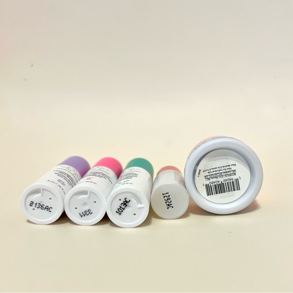 Drunk Elephant Skincare Set - Picture 2 of 6